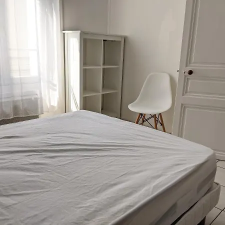 - T2 Hyper Centre Et 